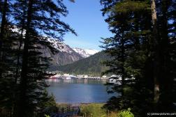 View of the Juneau pier from Homestead Park.jpg