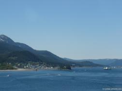 West side of Juneau as viewed from Norwegian Pearl.jpg