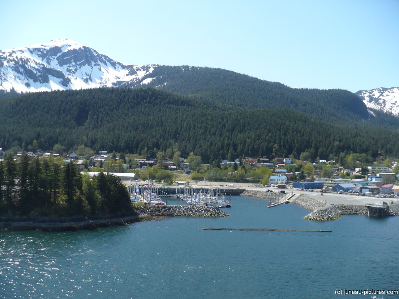 Yacht harbor in Juneau.jpg