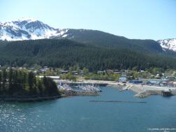Yacht harbor in Juneau.jpg